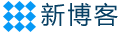 健达救生器材制造公司
